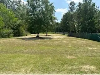 1956 County Road 340, Cleveland, TX 77327 - Image #3