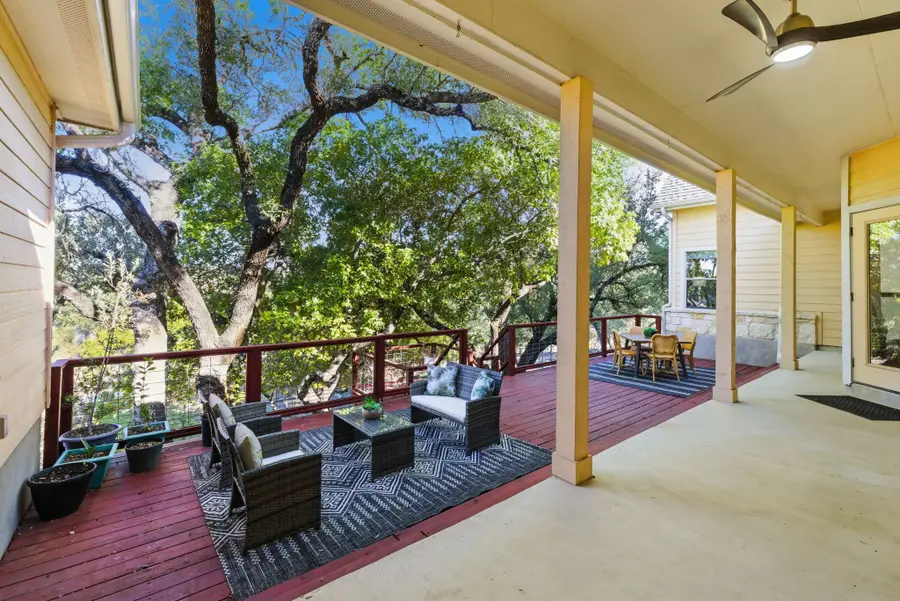 2291 Frontier, Spring Branch, TX 78070 - Image #2