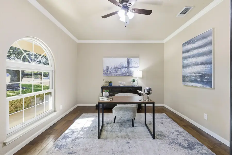 2291 Frontier, Spring Branch, TX 78070 - Image #3