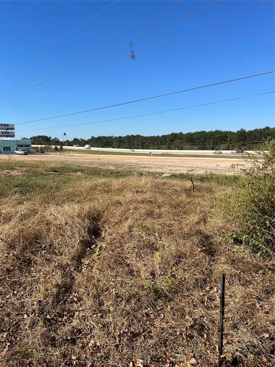 14342 Old Hwy 59, Splendora, TX 77372 - Image #2