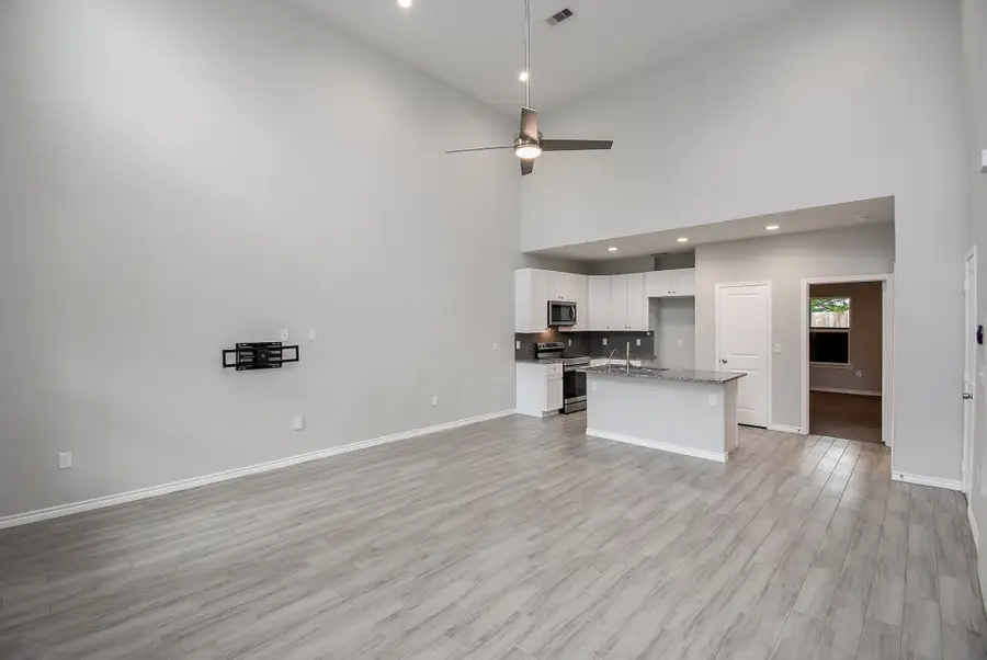 14942 Austin Road, Willis, TX 77378 - #3