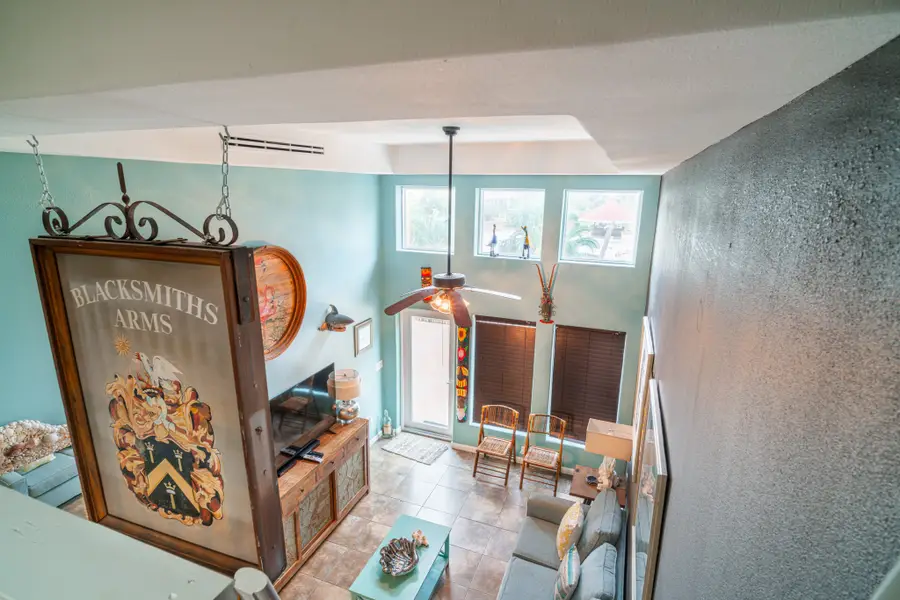 9520 Seawall Boulevard #153, Galveston, TX 77554 - Image #3