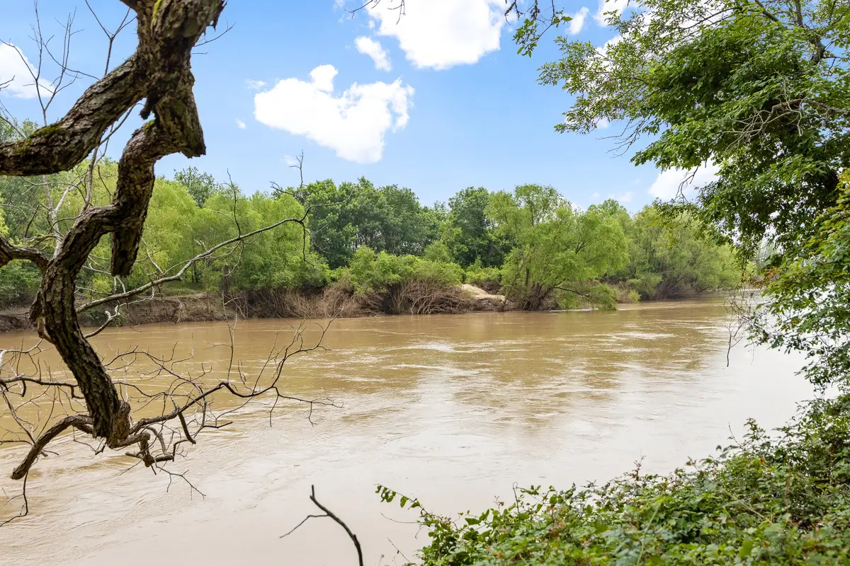 16650 NE Cr 3010 Road Ne, Kerens, TX 75144 - Image #1