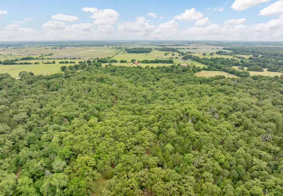 16650 NE Cr 3010 Road Ne, Kerens, TX 75144 - Image #2