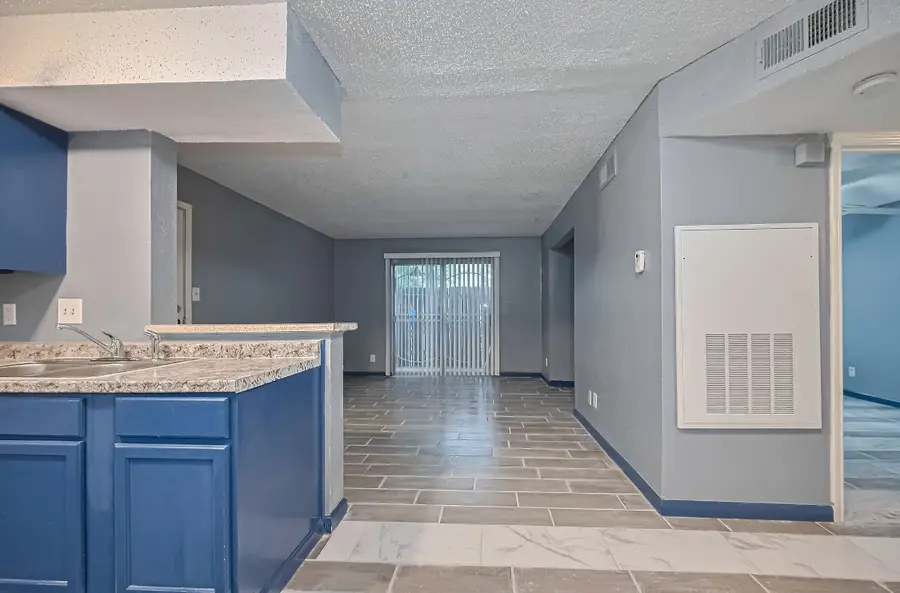 12615 Brookglade Circle #403, Houston, TX 77099 - Image #2
