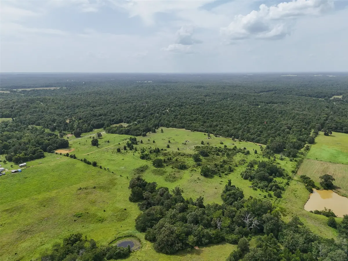 0 Private Road 2026 Tracts 1-3, Buffalo, TX 75831 - Image #1