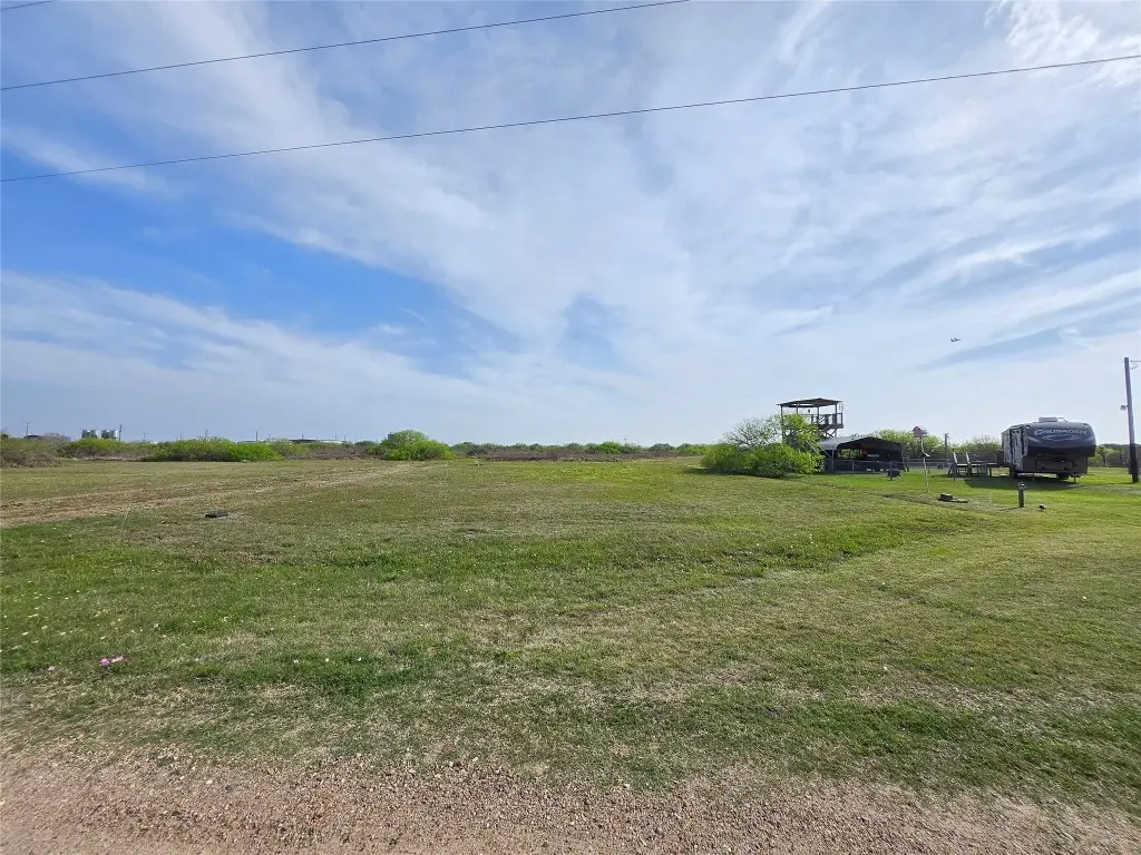 Lot 11 King Crab Road, Palacios, TX 77465 - #1