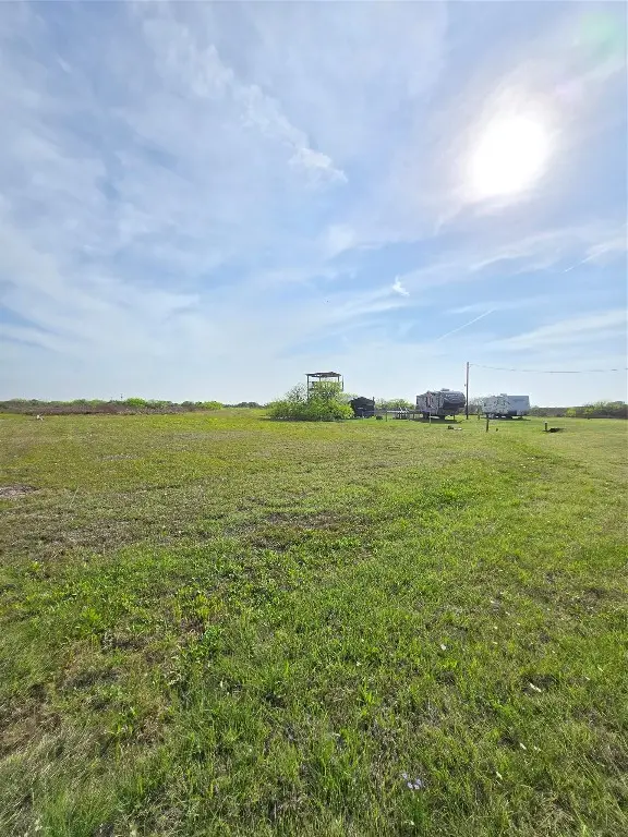 Lot 11 King Crab Road, Palacios, TX 77465 - #3