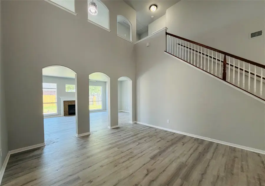 20702 Dappled Ridge Way, Humble, TX 77338 - #3