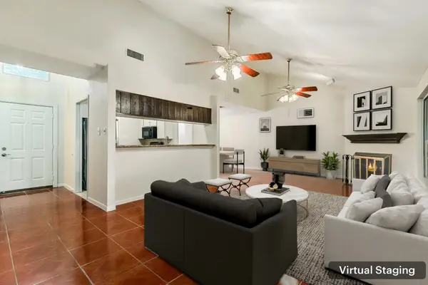 4103 Bugle Road, Houston, TX 77072