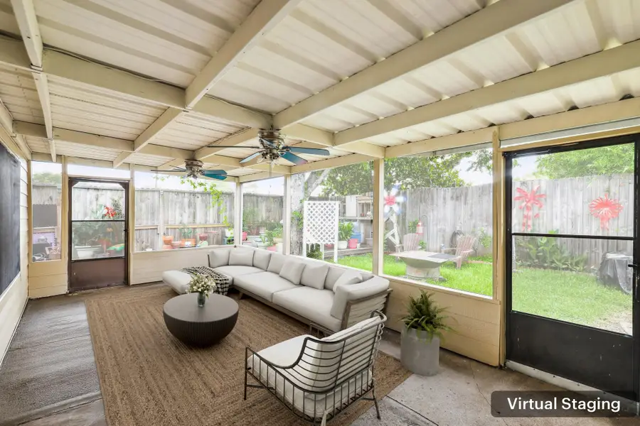 4103 Bugle Road, Houston, TX 77072 - Image #3