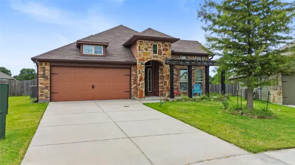 307 Brocks Lane, Montgomery, TX 77356