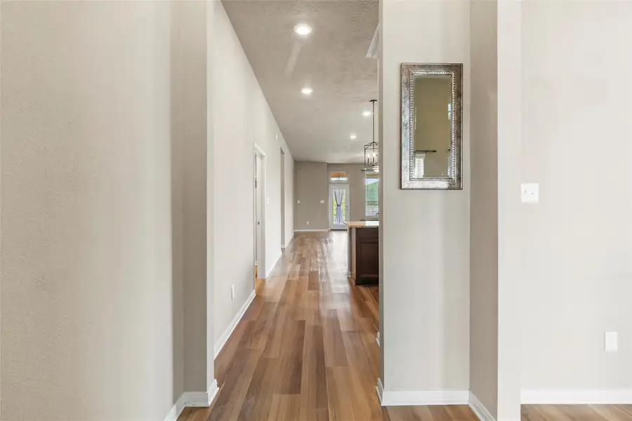 307 Brocks Lane, Montgomery, TX 77356 - Image #3