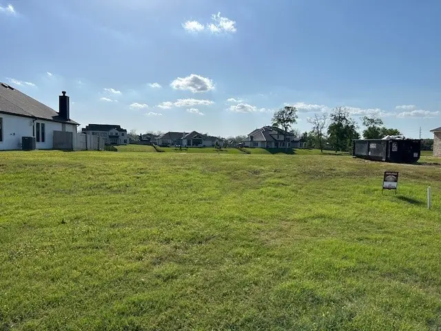 4107 Wooded Isle Way, Fulshear, TX 77441 - Image #2