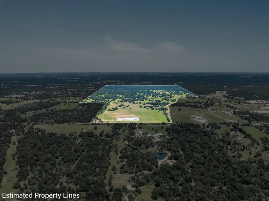 450 AC Fm 974, Bryan, TX 77808 - Image #2