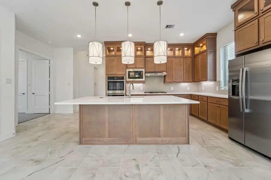 25926 N Outrider Banks, Montgomery, TX 77316 - #3