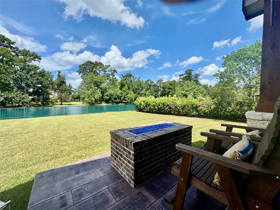 21011 Atascocita Point Drive, Humble, TX 77346 - #2