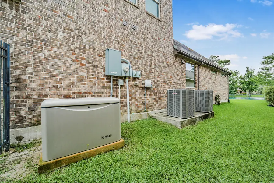 21011 Atascocita Point Drive, Humble, TX 77346 - #3