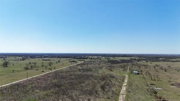 14827 Fm 359 Road, Hempstead, TX 77445