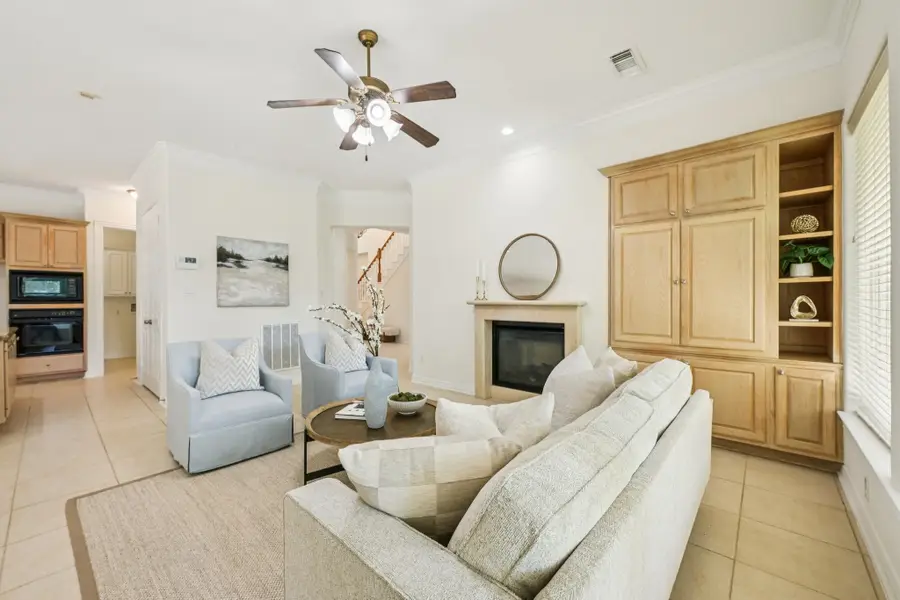 13331 Brentonwood Lane, Houston, TX 77077 - Image #2