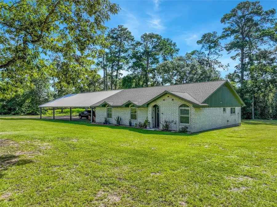 30906 Walnut Creek Road, Magnolia, TX 77355 - #2