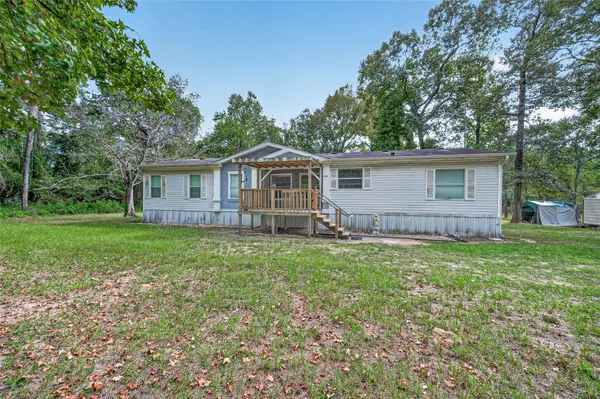 189 Hall Drive S, Montgomery, TX 77316