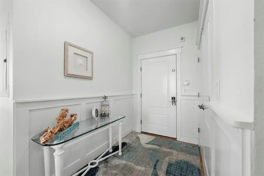 26461 Cat Tail Drive #103, Galveston, TX 77554 - Image #2