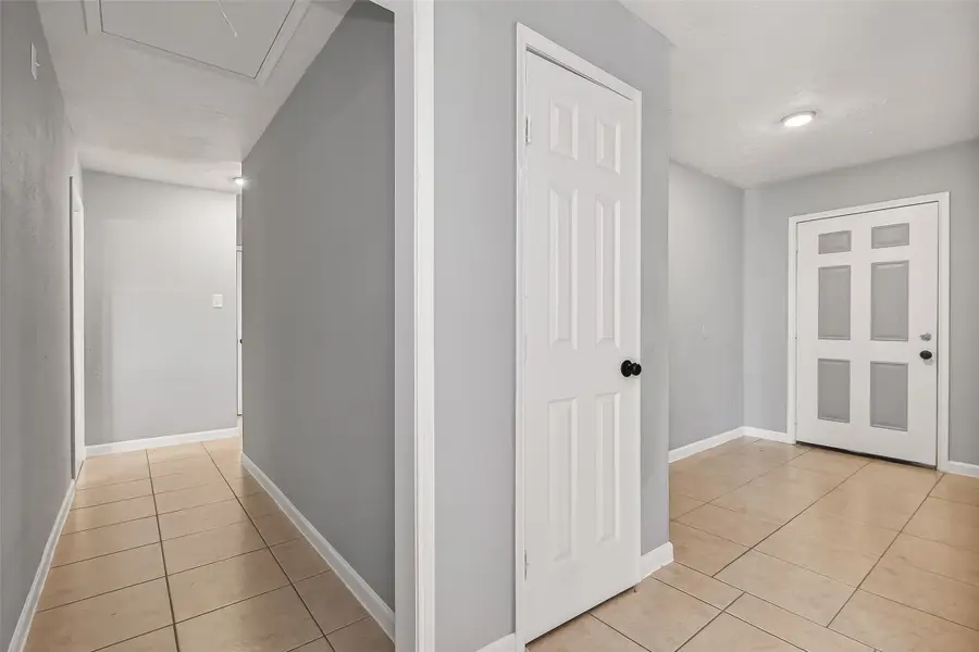 16503 Loch Maree Lane, Houston, TX 77084 - #3