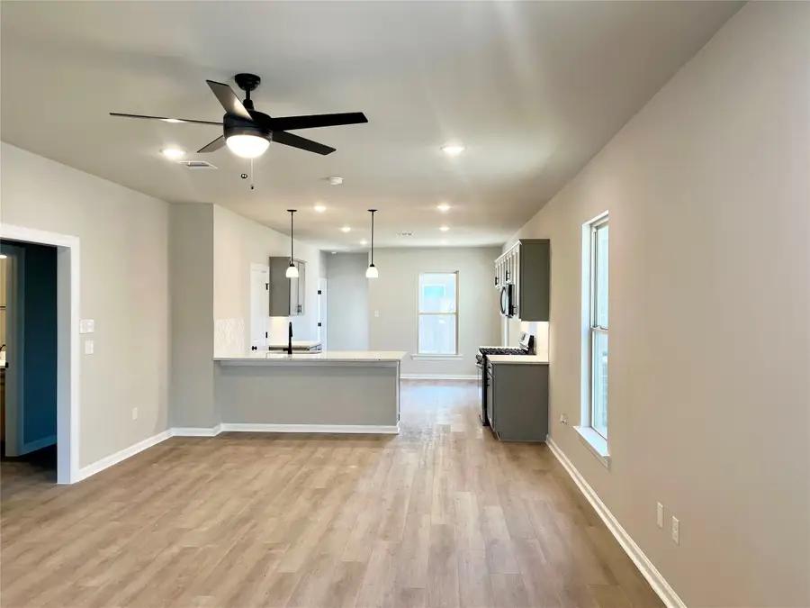 10950 Tawny Ridge Drive, Beasley, TX 77417 - Image #2