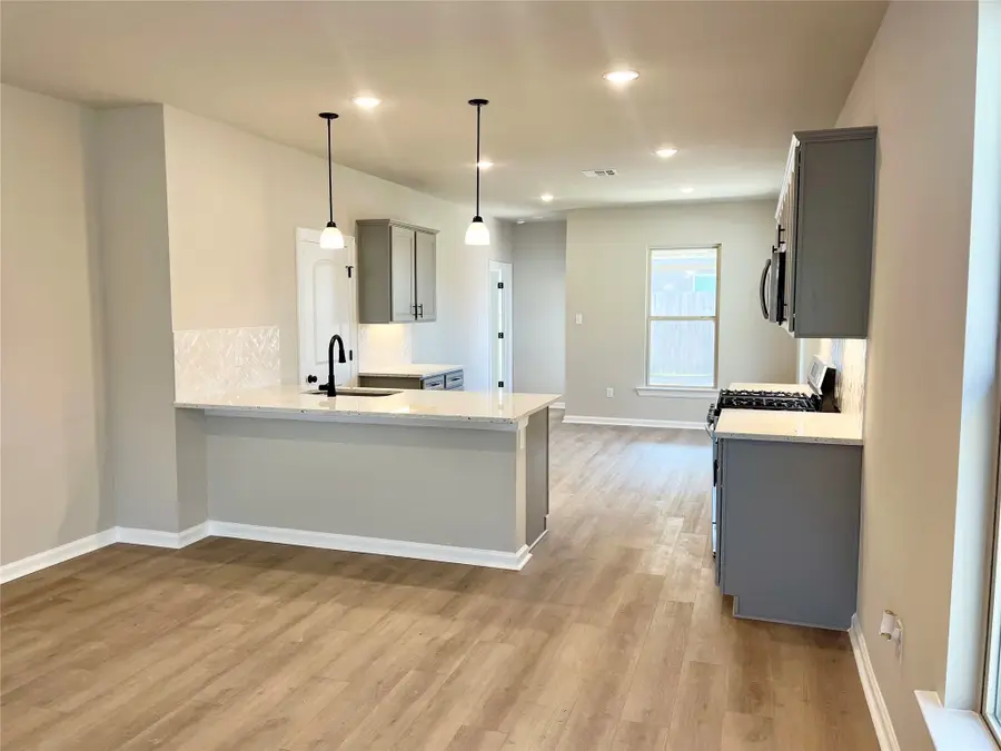 10950 Tawny Ridge Drive, Beasley, TX 77417 - Image #3