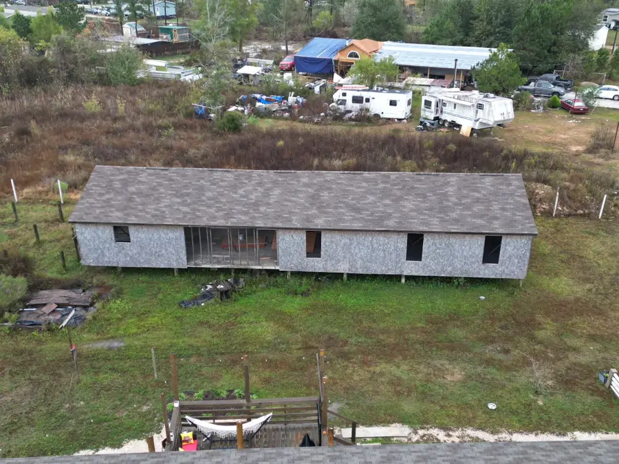 364 W 5102 H Road W, Cleveland, TX 77327 - Image #3