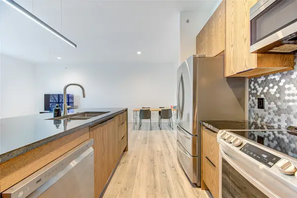 1901 Post Oak Boulevard #3105, Houston, TX 77056