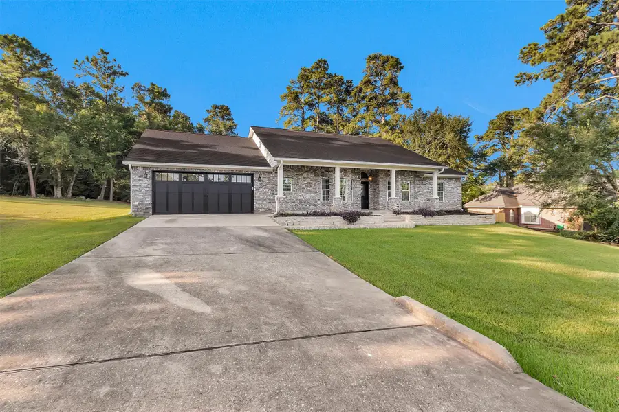 1187 Oak Lane, Conroe, TX 77316 - #3