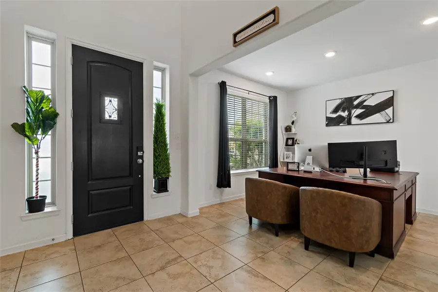 14010 Hartford Heights Way, Rosharon, TX 77583 - #3