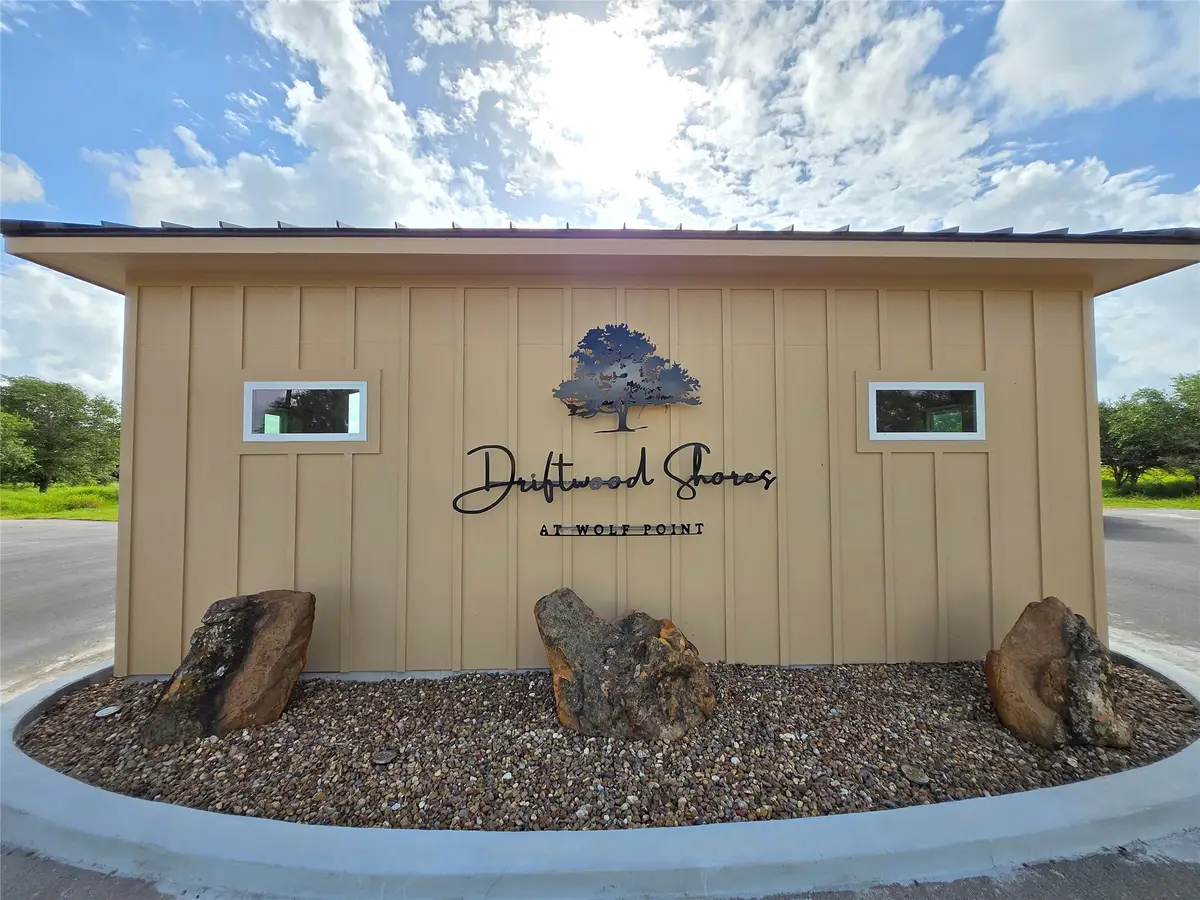 Lot 53 Driftwood Shores, Port Lavaca, TX 77979 - #1