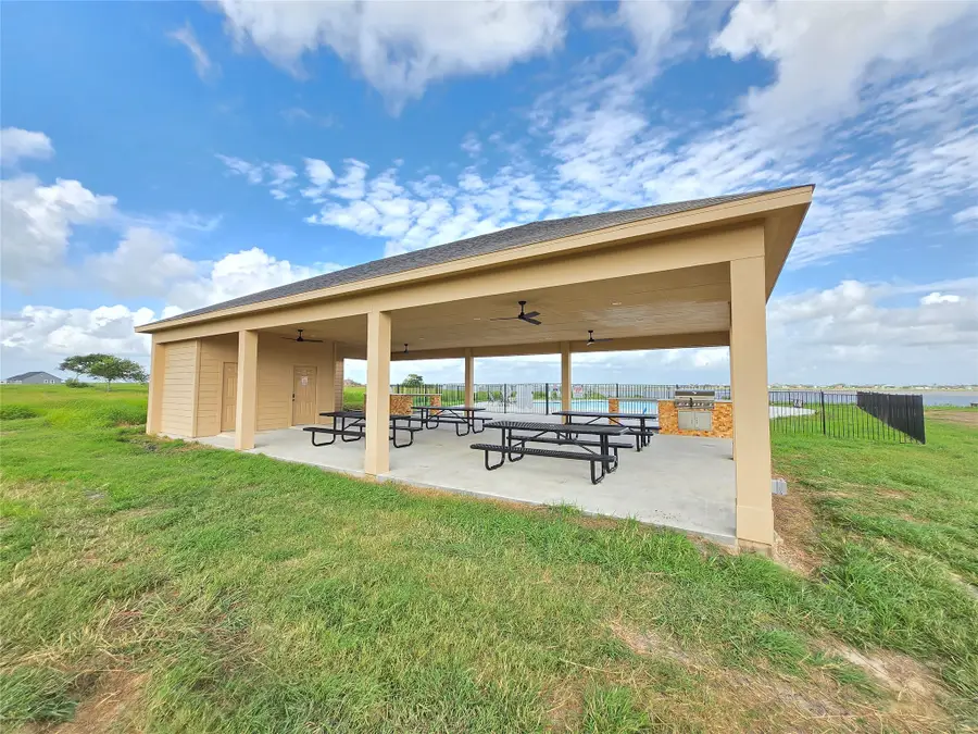 Lot 53 Driftwood Shores, Port Lavaca, TX 77979 - #2