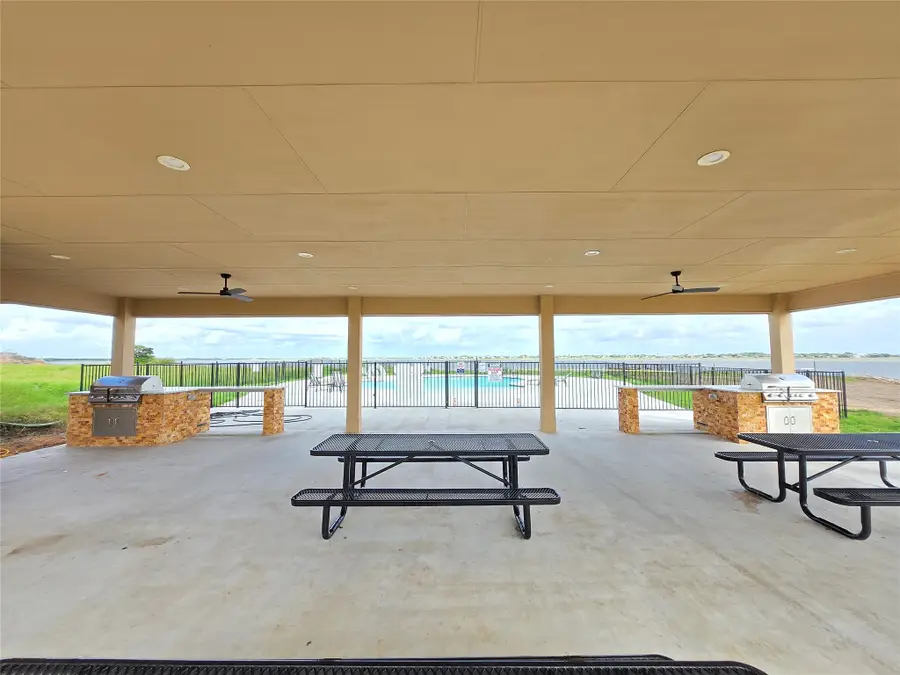 Lot 53 Driftwood Shores, Port Lavaca, TX 77979 - #3