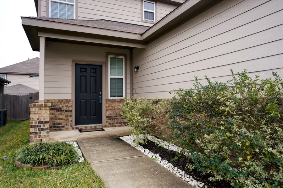 13640 Collier Park Lane, Willis, TX 77378 - Image #3