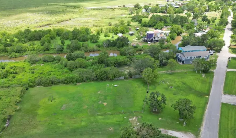 4906 County Road 469, Brazoria, TX 77422 - Image #2