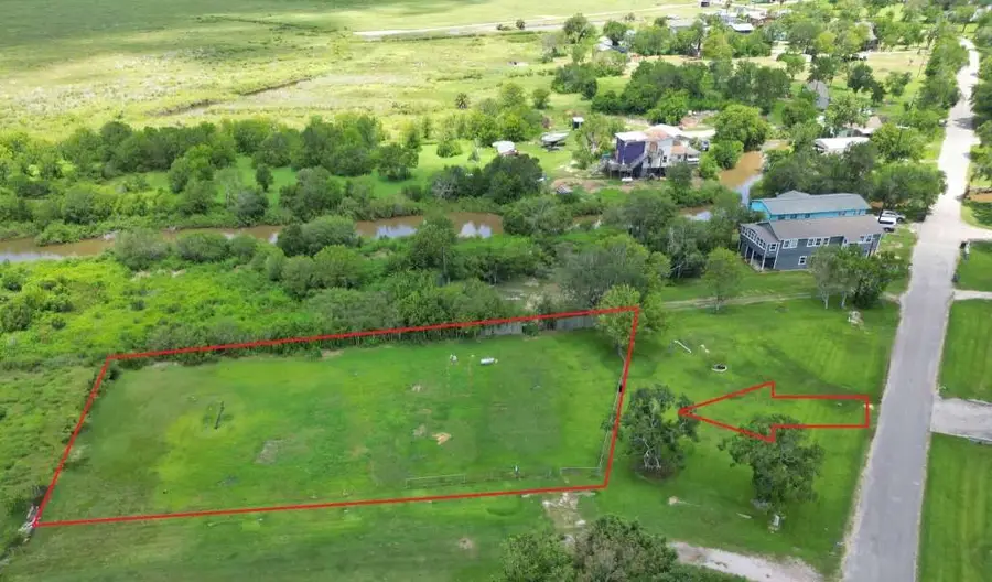 4906 County Road 469, Brazoria, TX 77422 - Image #3