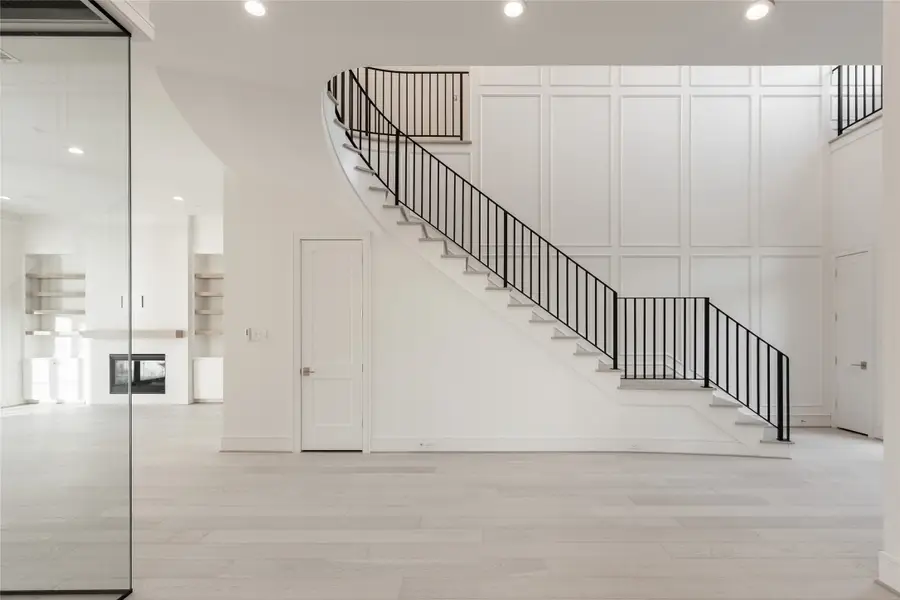 4923 Mimosa Street, Bellaire, TX 77401 - Image #3