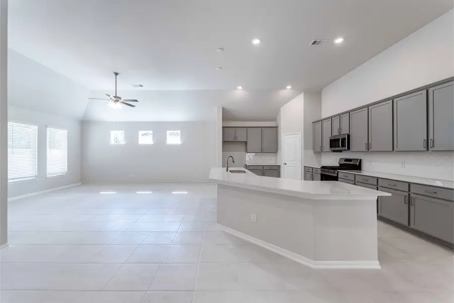 422 Riesling Drive, Alvin, TX 77511 - Image #3