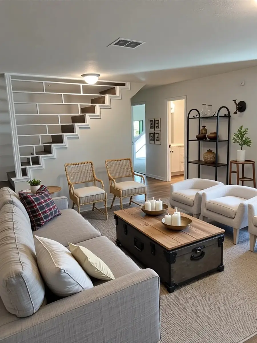 170 Walter Drive, Cleveland, TX 77328 - Image #2