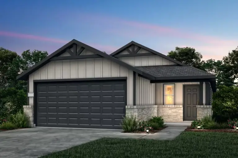 574 Ruby Bend Lane, Montgomery, TX 77356 - #1