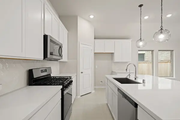 42544 Edmund Rucker Lane, Magnolia, TX 77354