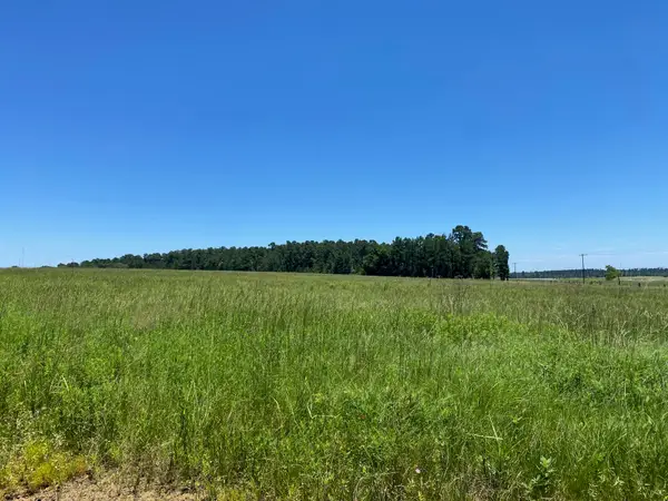 TBD Cr 4025, Crockett, TX 75835