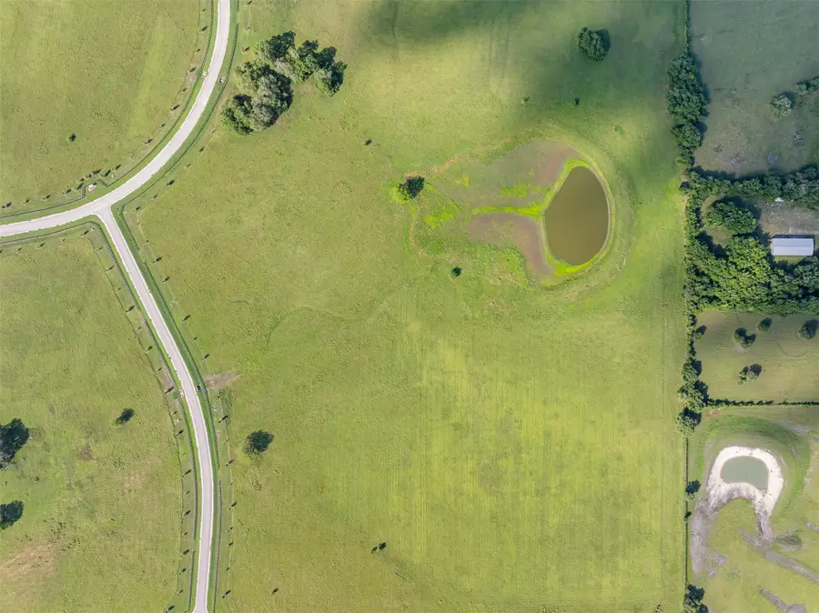 101 Hartfield Meadow Ln - Tract 20, Round Top, TX 78954 - #2