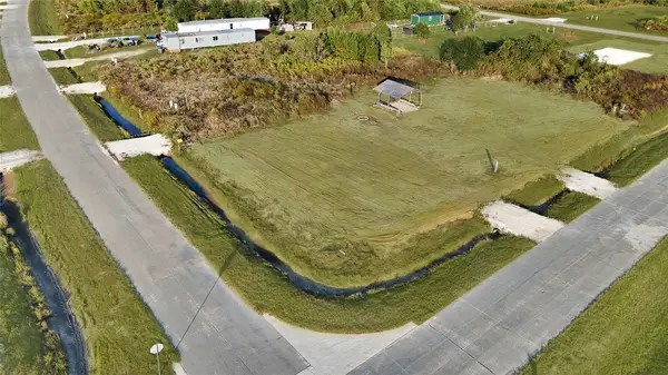 2343 Road 5731, Cleveland, TX 77327