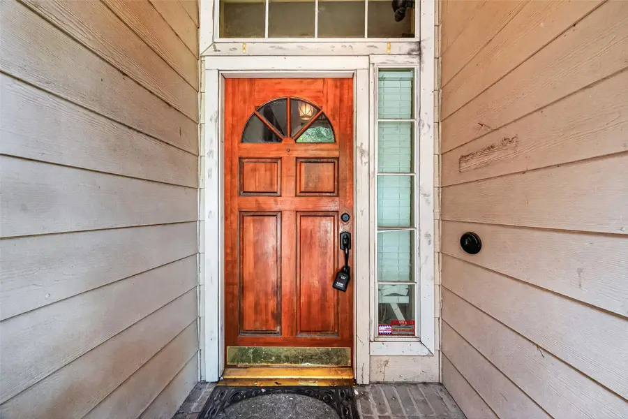 2051 Copperwood Park Lane, Spring, TX 77386 - #3