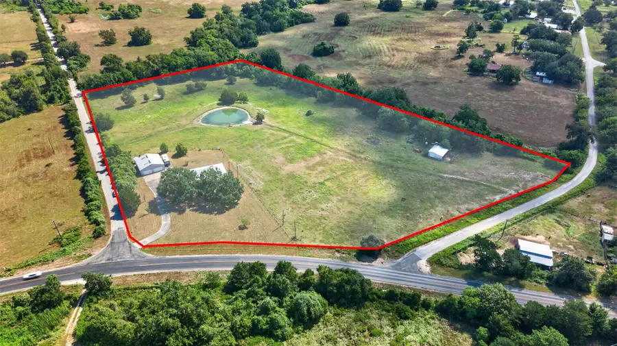 3085 Shupak Road, Bellville, TX 77418 - #3